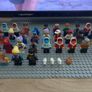 lego Image 3