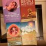 Spiritual & Healing books Image 2
