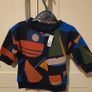 Next jumper NEW Image 2