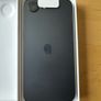 iPhone 16e 512 gb unlocked (Warranty) Image 2