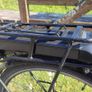 ebike Bosch new battry Image 5