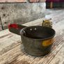 vintage Sieve Image 4