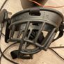 Dog muzzle Image 7