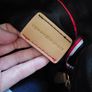 Tommy Hilfiger Crossbody Messenger Bag Image 6