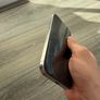 Iphone 16 Pro Max Image 7
