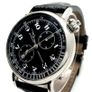 Rare Longines Avigation Watch Image 2