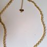 Chain Image 2