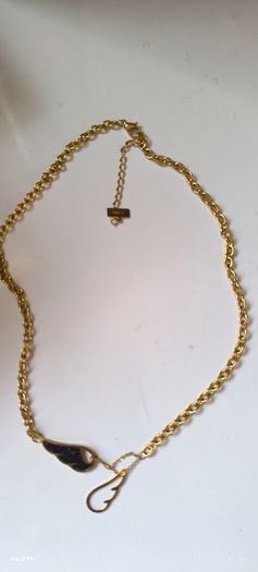 Chain