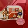 Our generation dolls horse box trailer Image 3