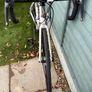 Carrera Virtuoso Road Bike Image 2