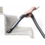 Capture Evo Bagged Vacuum Cleaners Image 9