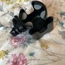 Buggy Cup & Phone Holder Image 3