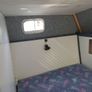 Cruiser Image 4