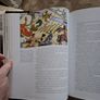 The History Of Astronomy.  By Heather Cooper& Nigel Henbest. First Edition Large Volume Hardback With Dustjacket In Good Condition. See Photos For Same. Image 9