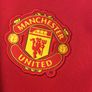 Manchester United Track Top. Official Nike Mens Track Top. Authentic Original. Image 7