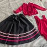Ballet clothes Image 3
