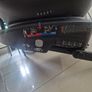 Joie 360 Isofix car seat Image 4