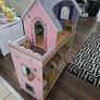 dolls house Image 2