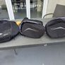 Bmw R1250 Rs Luggage Image 2