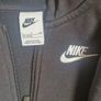 Nike Image 2