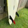 Surf Board - Power Source 6ft Board - Mark Maguire Image 5