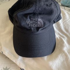 The North Face baseball cap