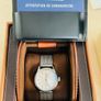 Breitling Transocean Image 9