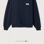 American vintage sweatshirt Image 5