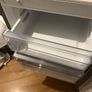 Bosch Fridge Image 3