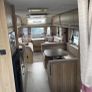 Elddis Supreme 840 Image 8