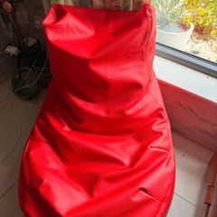 bean bag