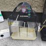 bird cage Image 3