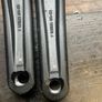 Cannondale crank arms 172.5 Image 2