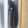 leatherman Image 2