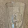 Limited Edition J2O Juice Glass Image 2
