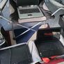 Peavey Impulse 200 Dynacord Powermate 600 Image 8