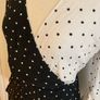 River island top Image 2