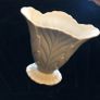 Beswick Vase 1940s Image 3