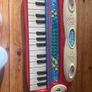 kids piano Image 2