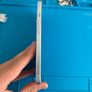 IPhone 15 Image 3
