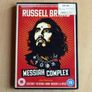 Russell Brand stand-up comedy DVDs Image 5