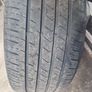 Mercedes 20" Alloy Wheels Image 6