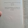 Candide Or Optimism By F. M. A. Voltair. Image 5