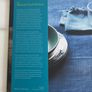 The Natural food kitchen Cookbook by Jordan Bourke Image 3