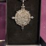 jewellery Image 6