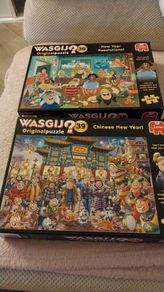 4euro each