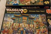 4euro each