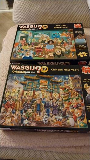 4euro each