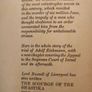 The Trial  If Adolf Eichmann  By Lord  Russell Of Liverpool.  1963 Edition Paperback In Fair Condition. Image 8