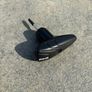 Ping G425 Driver Image 7